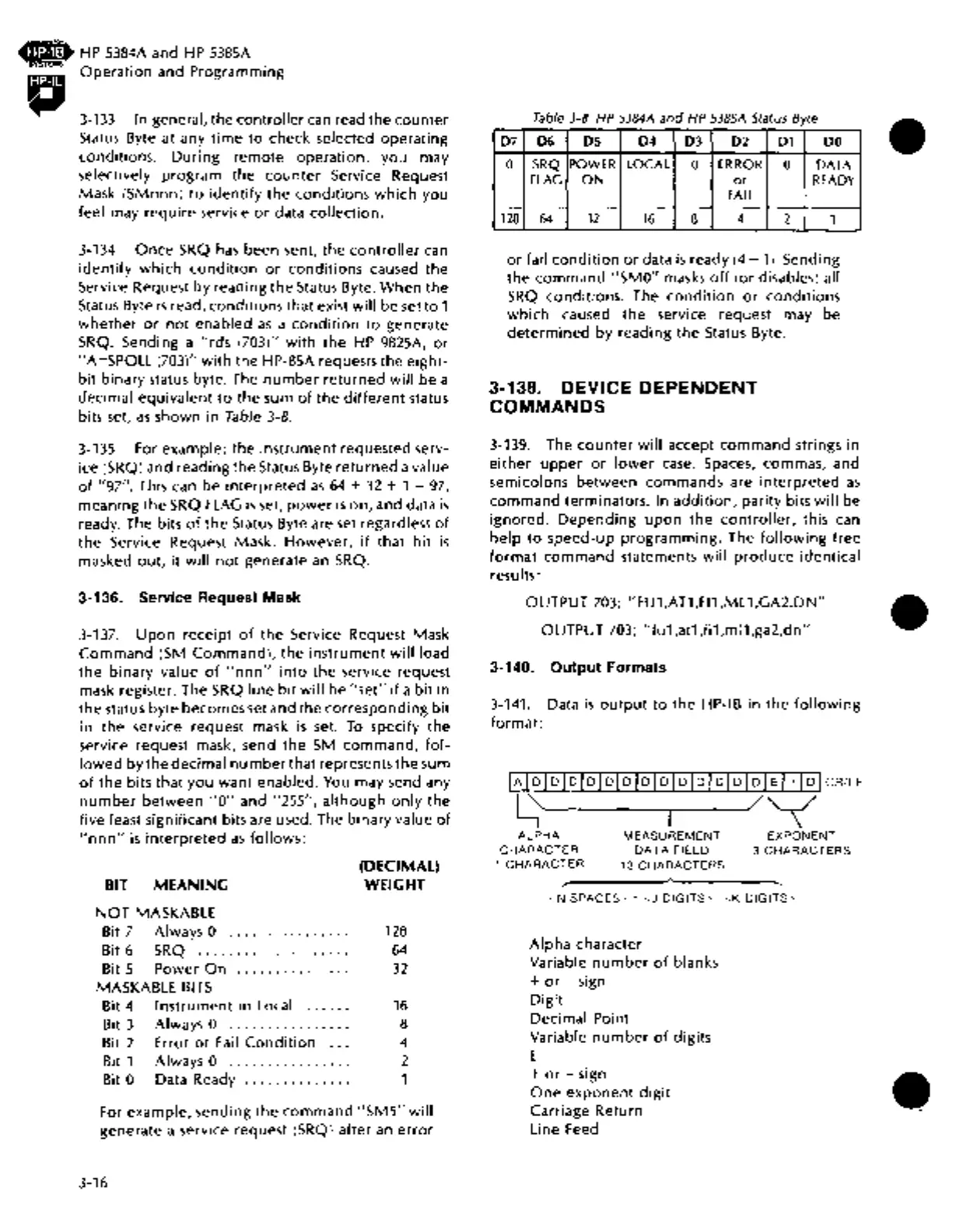 Page #45 background image