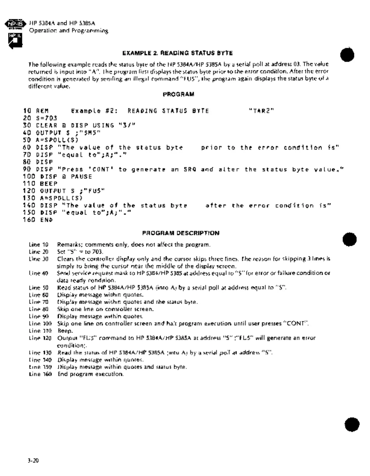 Page #47 background image