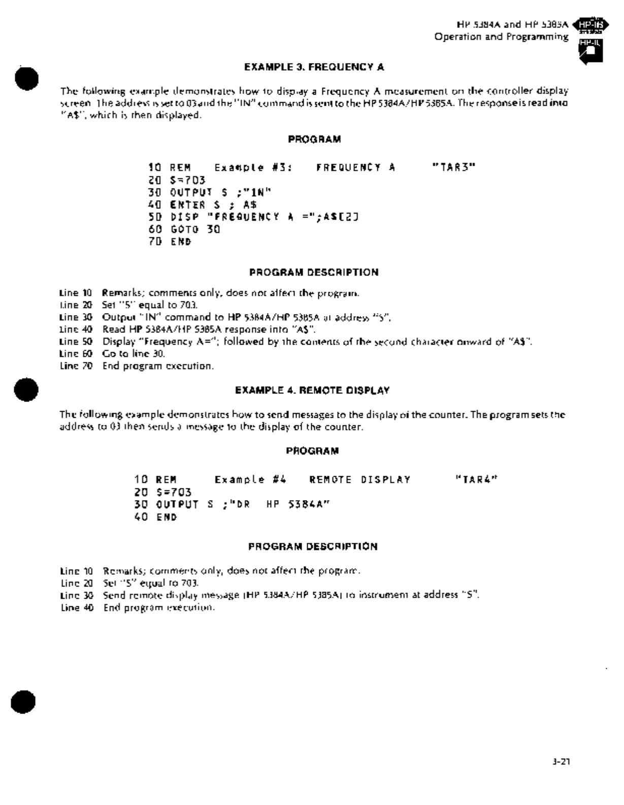 Page #48 background image