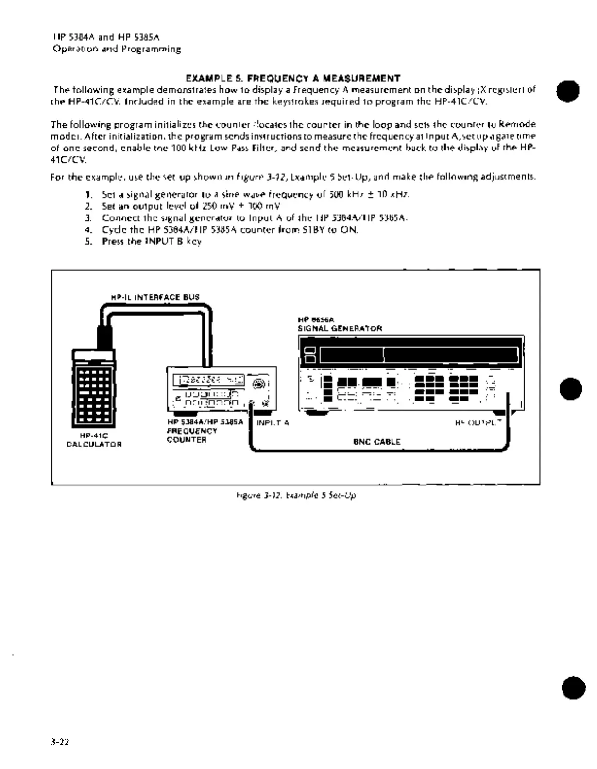 Page #49 background image