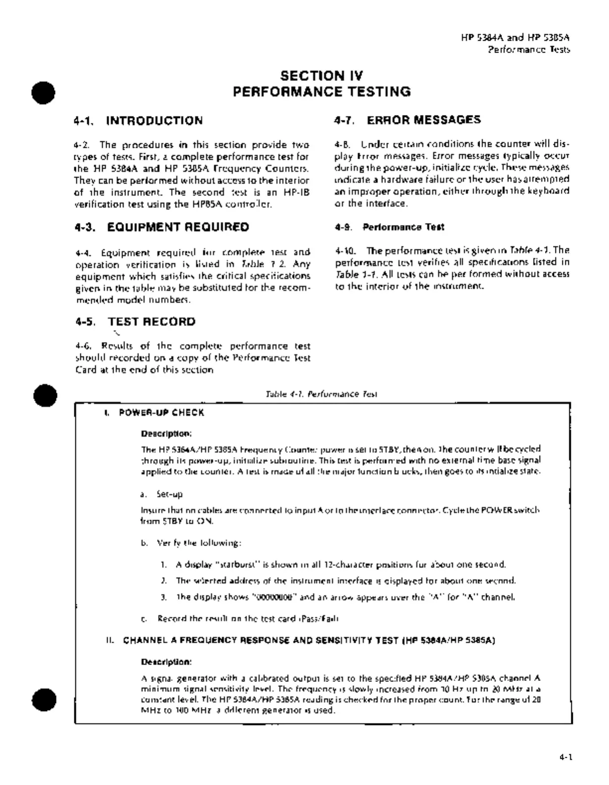 Page #53 background image