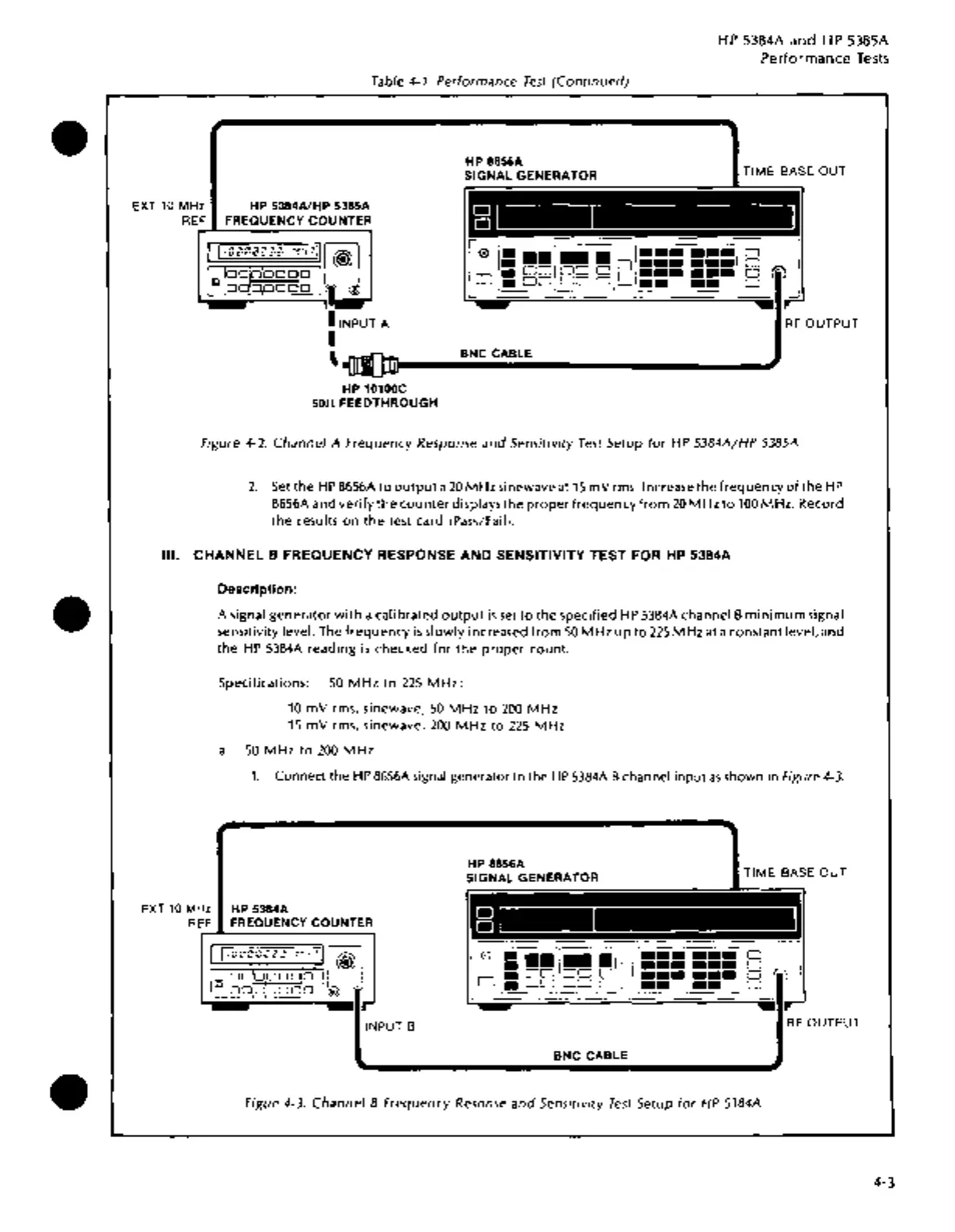 Page #55 background image