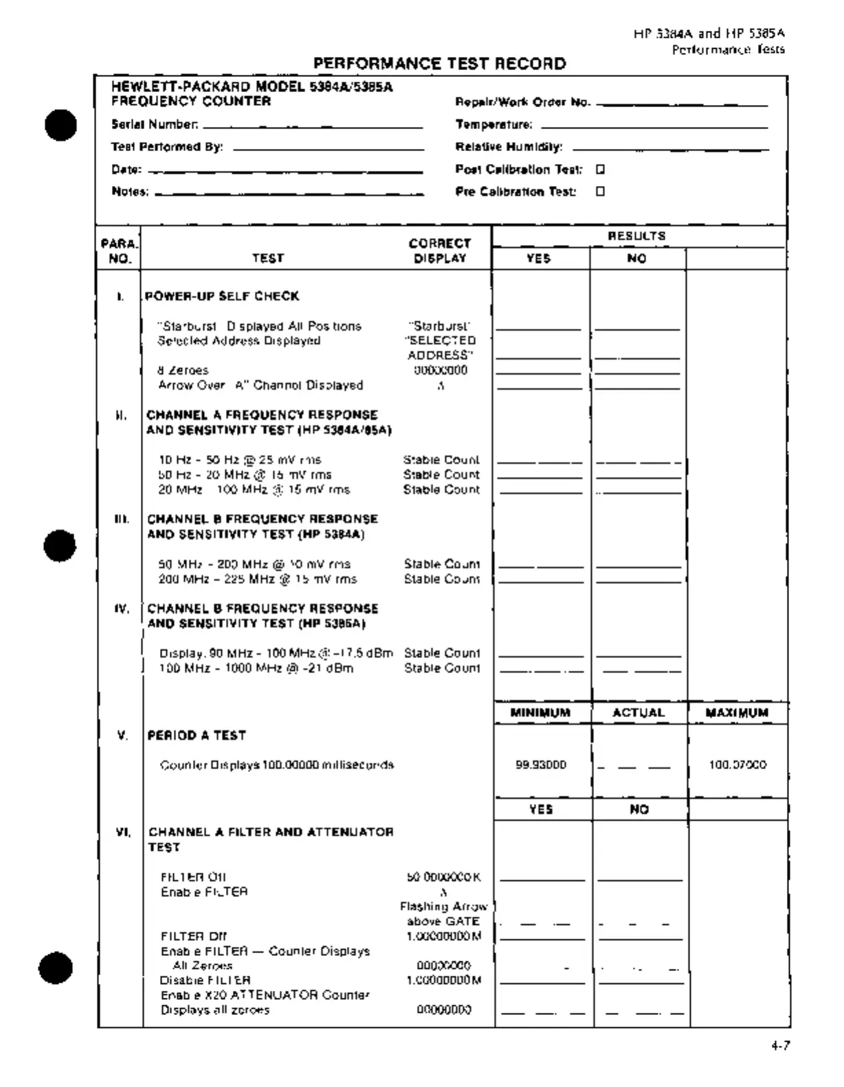 Page #59 background image
