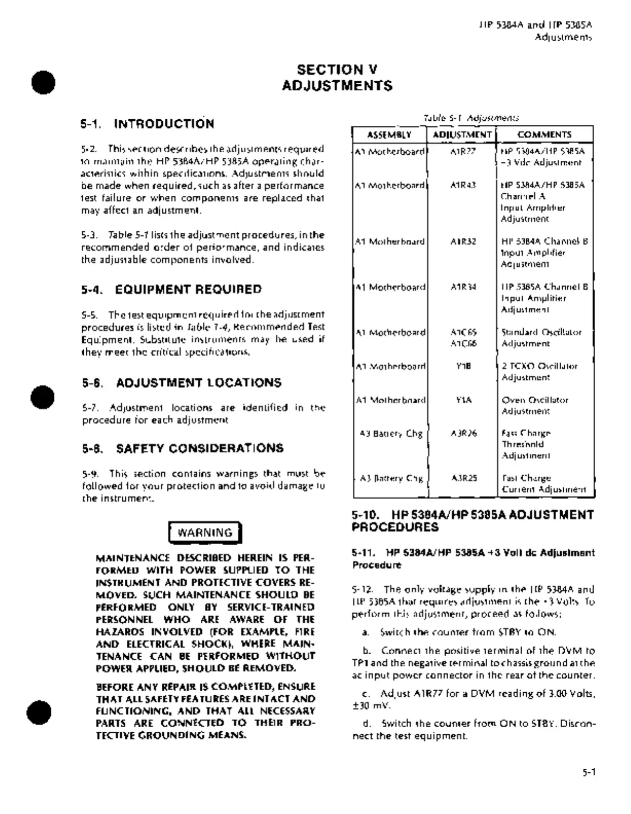 Page #60 background image