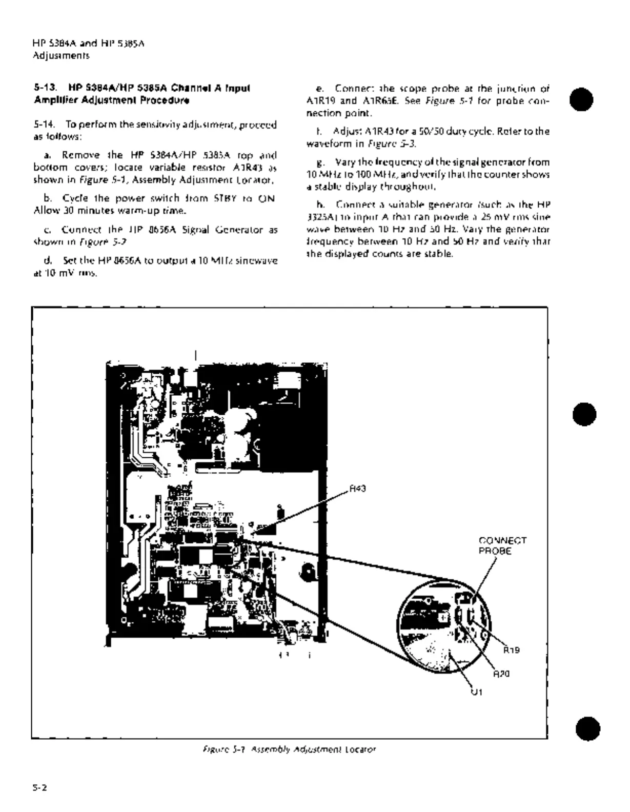 Page #61 background image