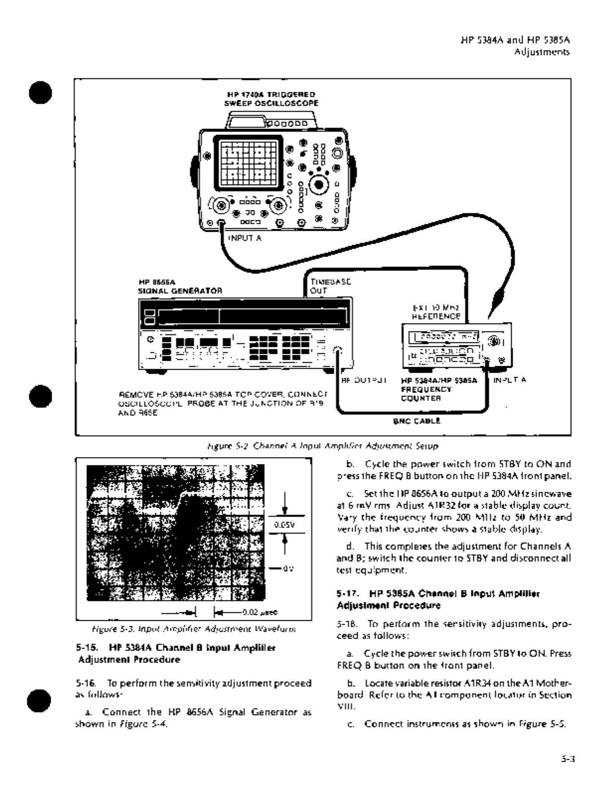 Page #62 background image