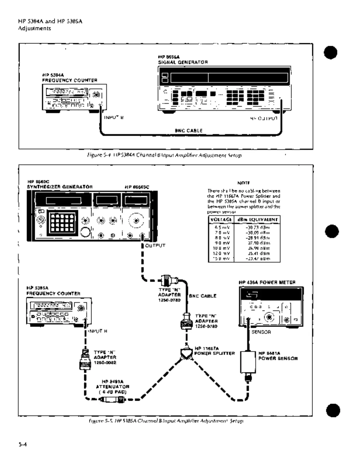 Page #63 background image