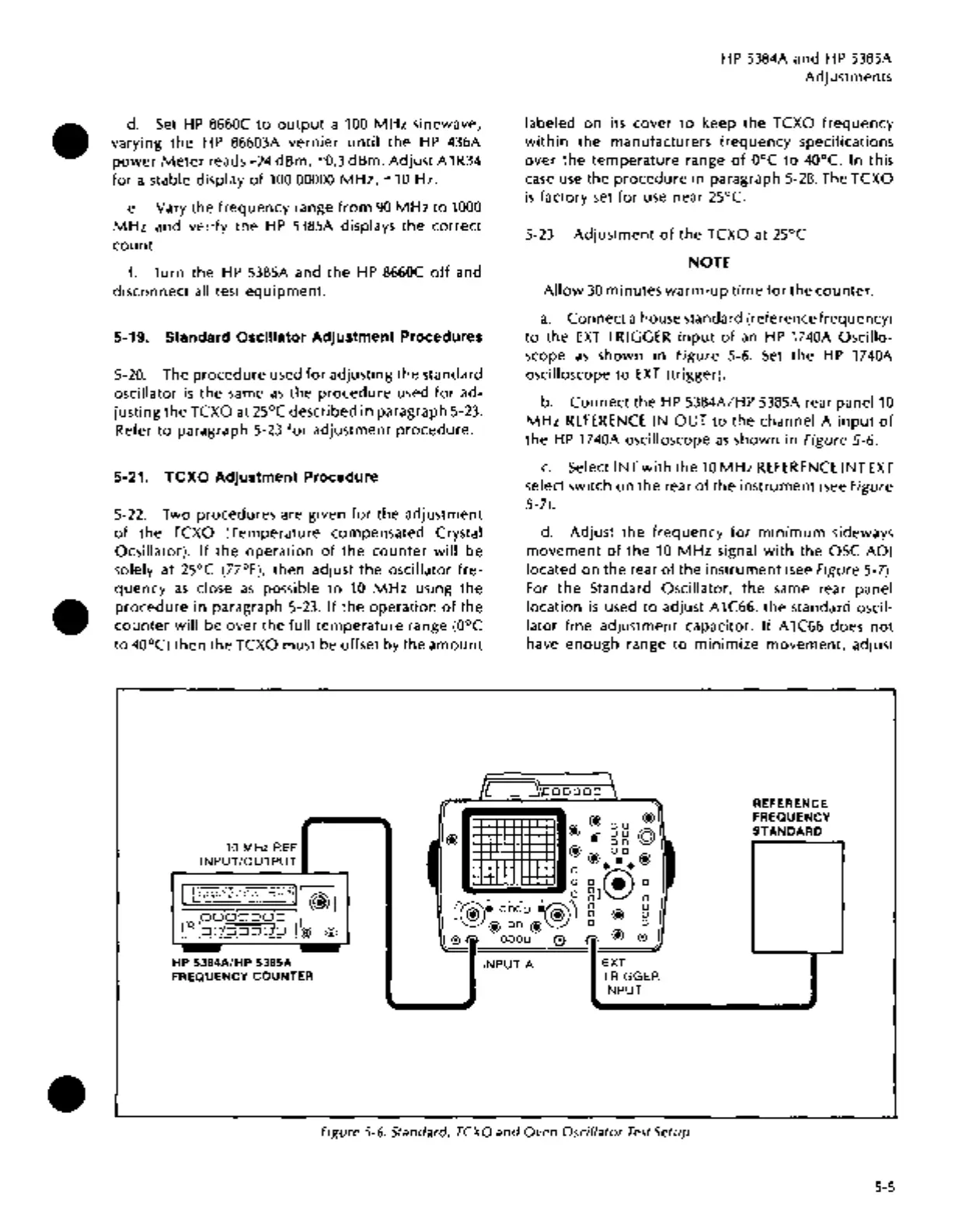 Page #64 background image