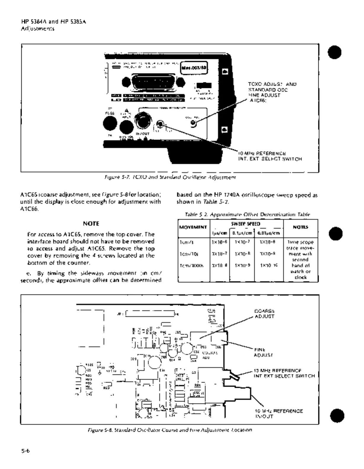 Page #65 background image