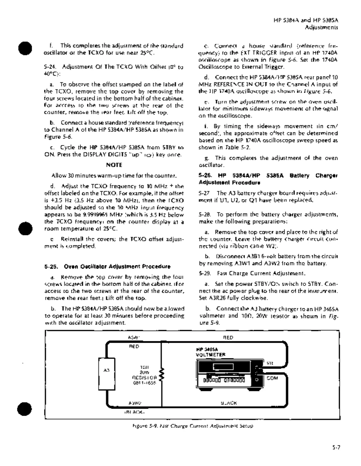 Page #66 background image