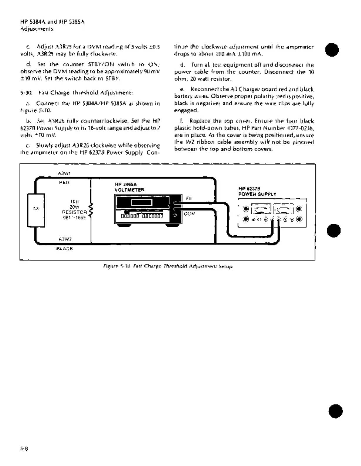Page #67 background image