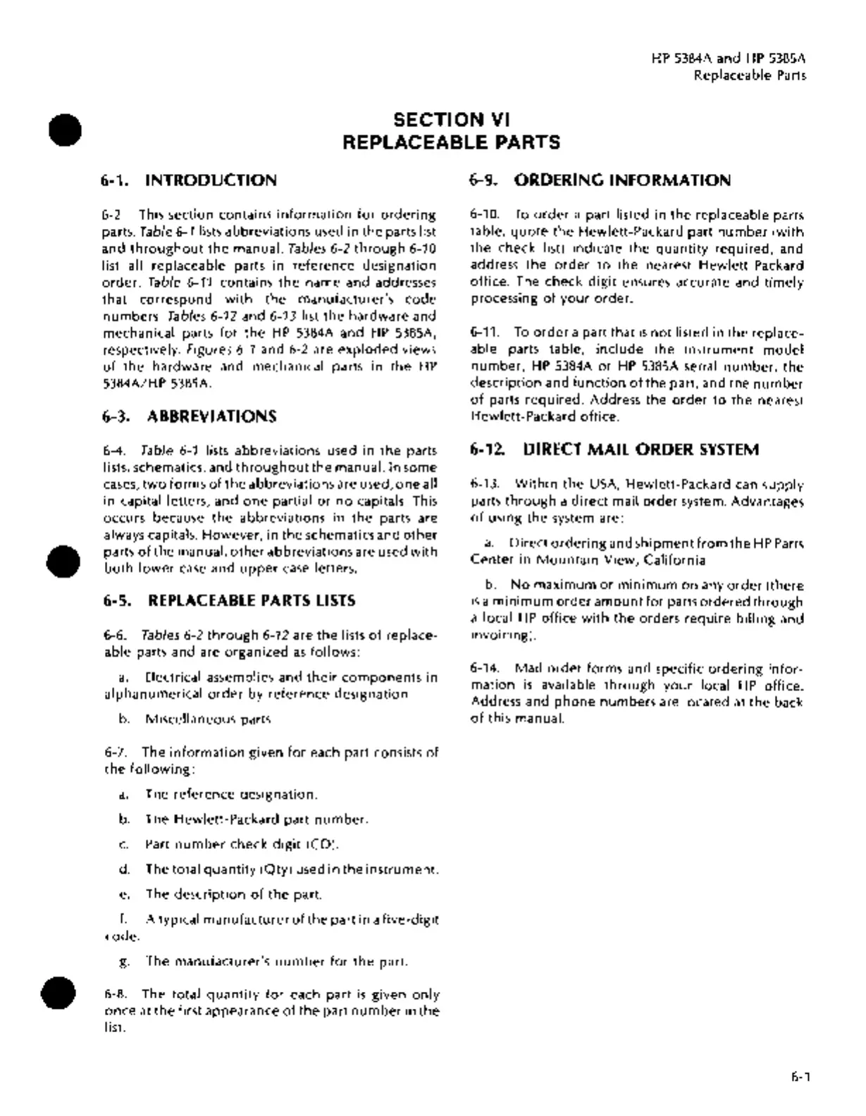 Page #68 background image