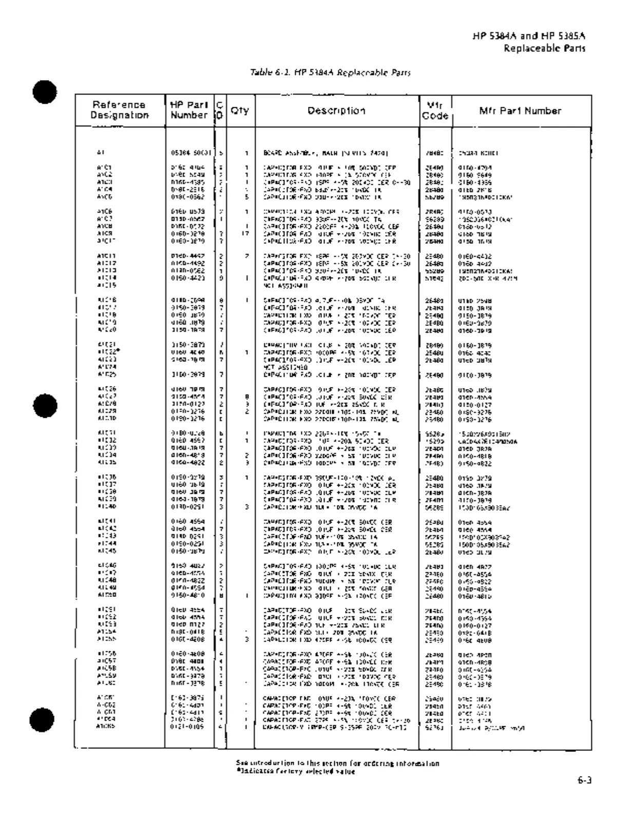 Page #70 background image