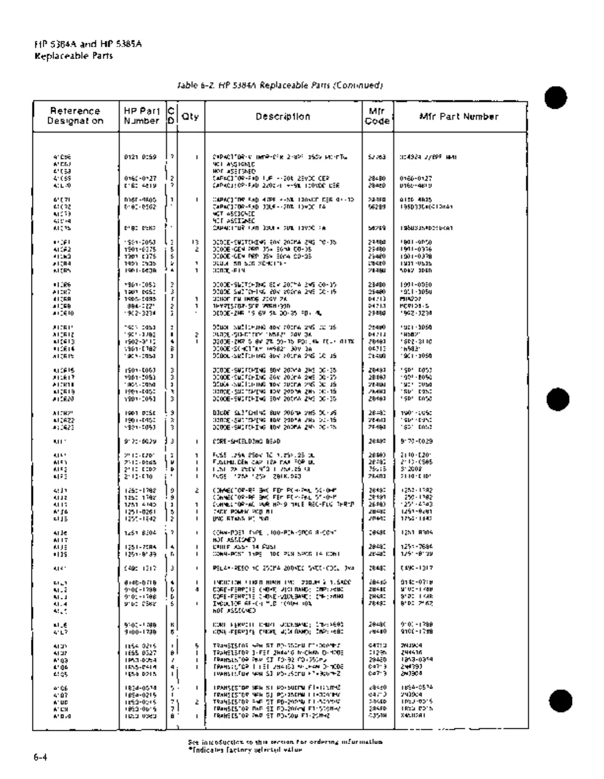 Page #71 background image