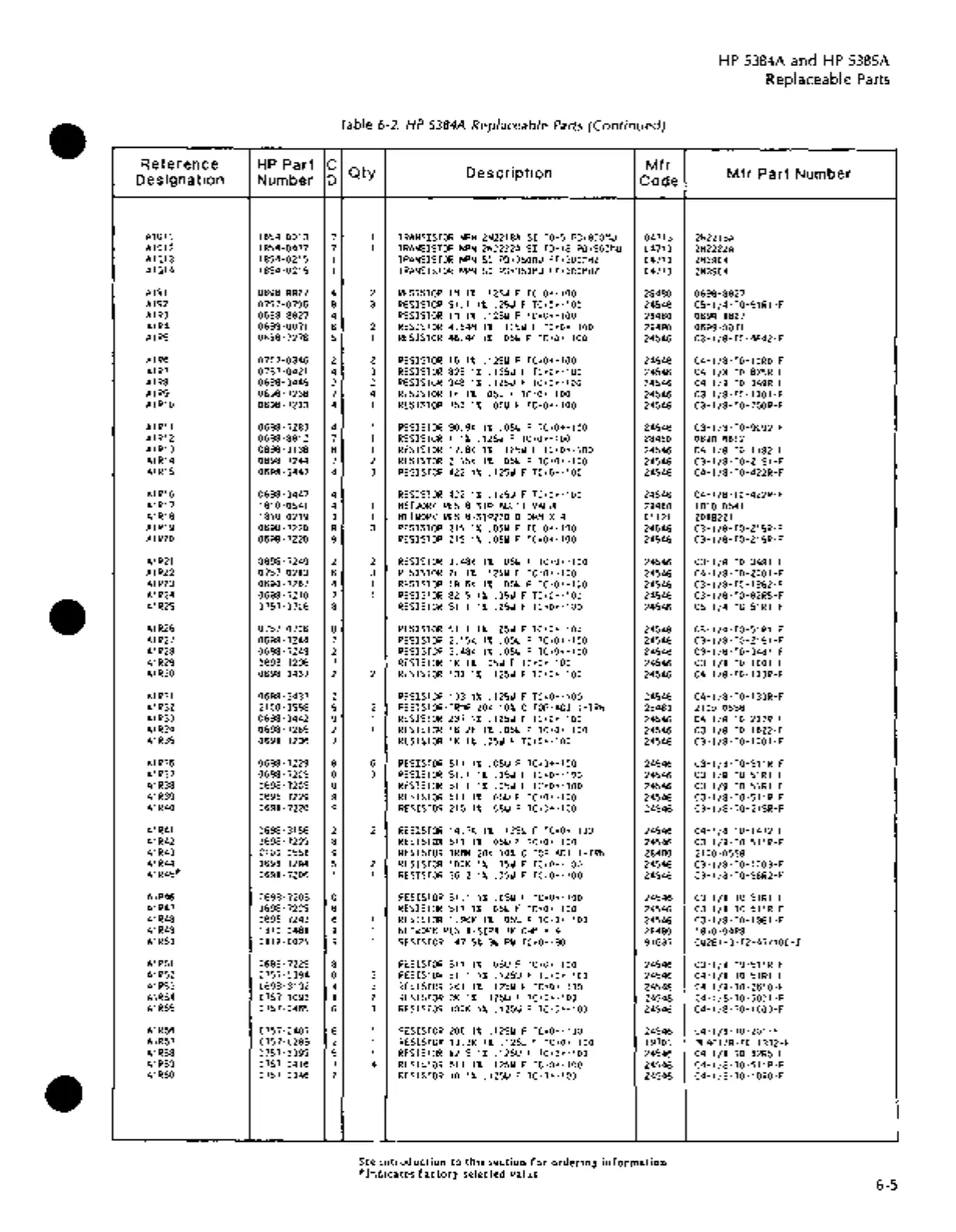 Page #72 background image