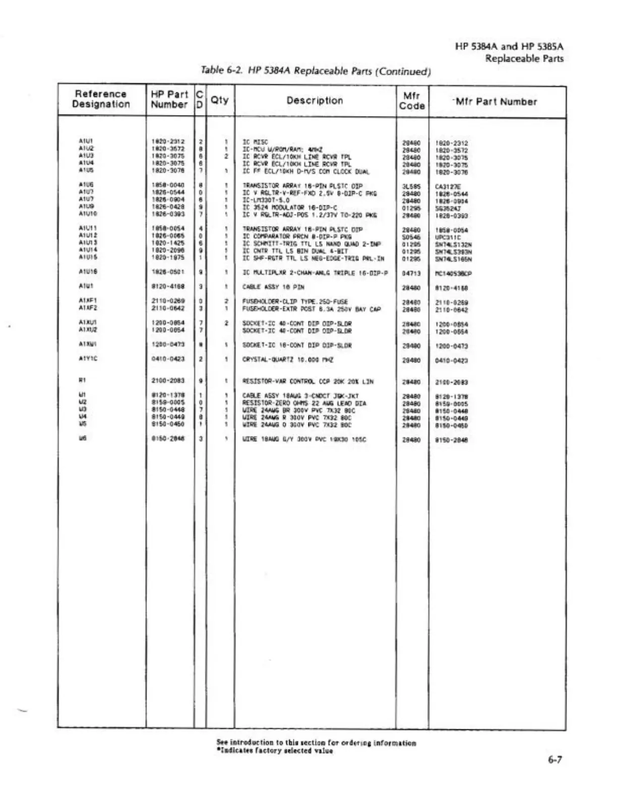 Page #74 background image