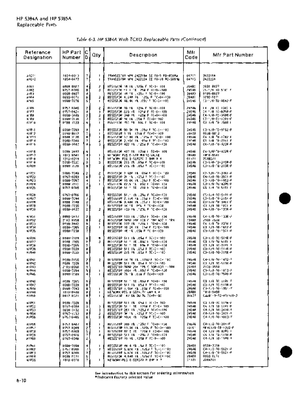 Page #77 background image