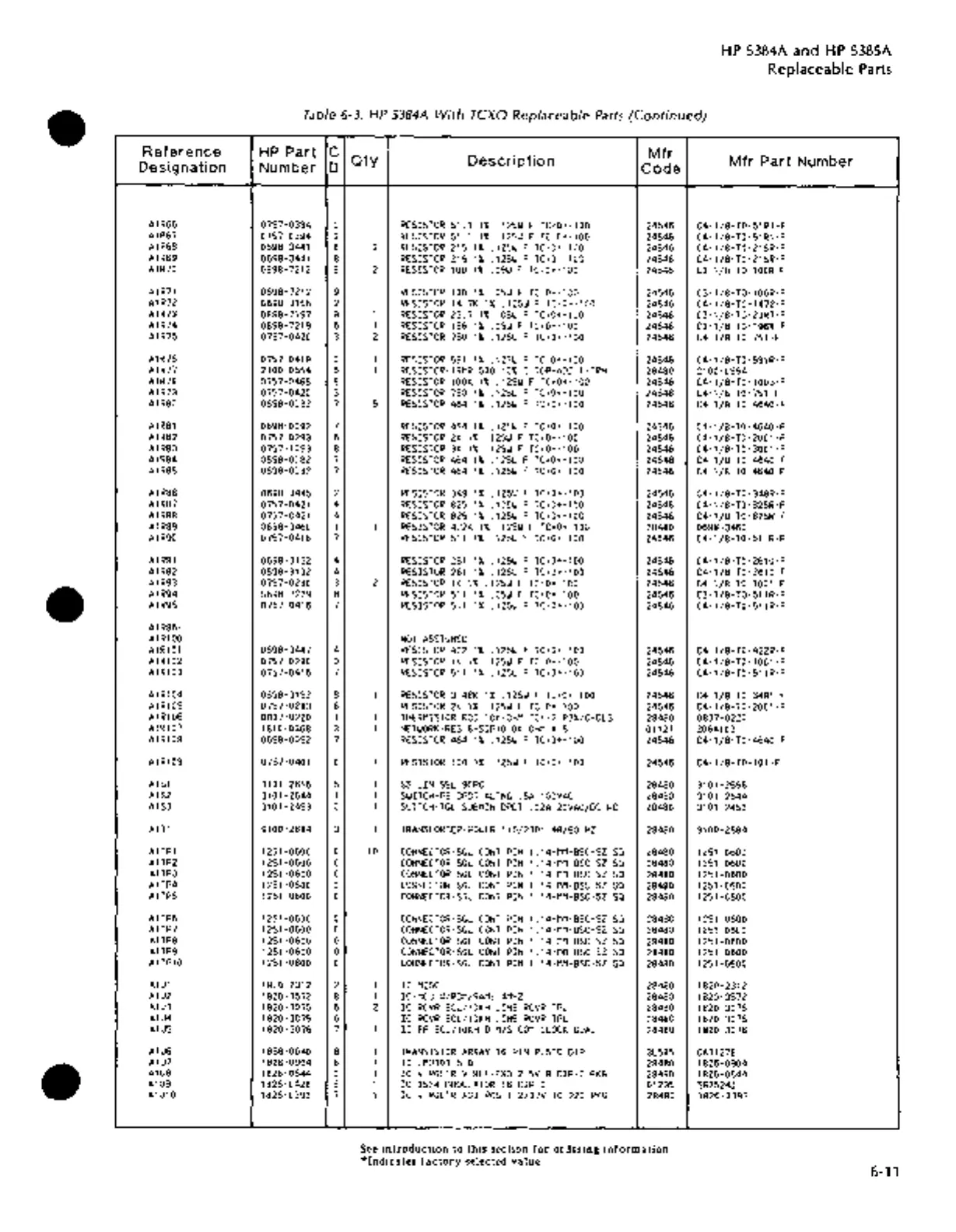 Page #78 background image