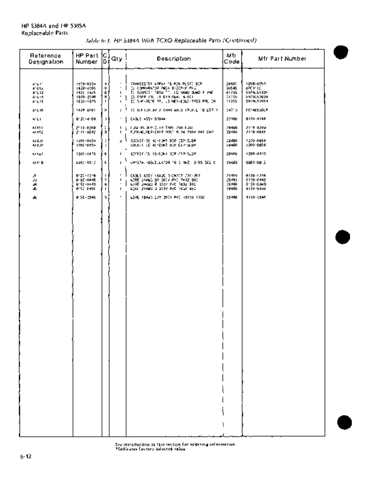 Page #79 background image