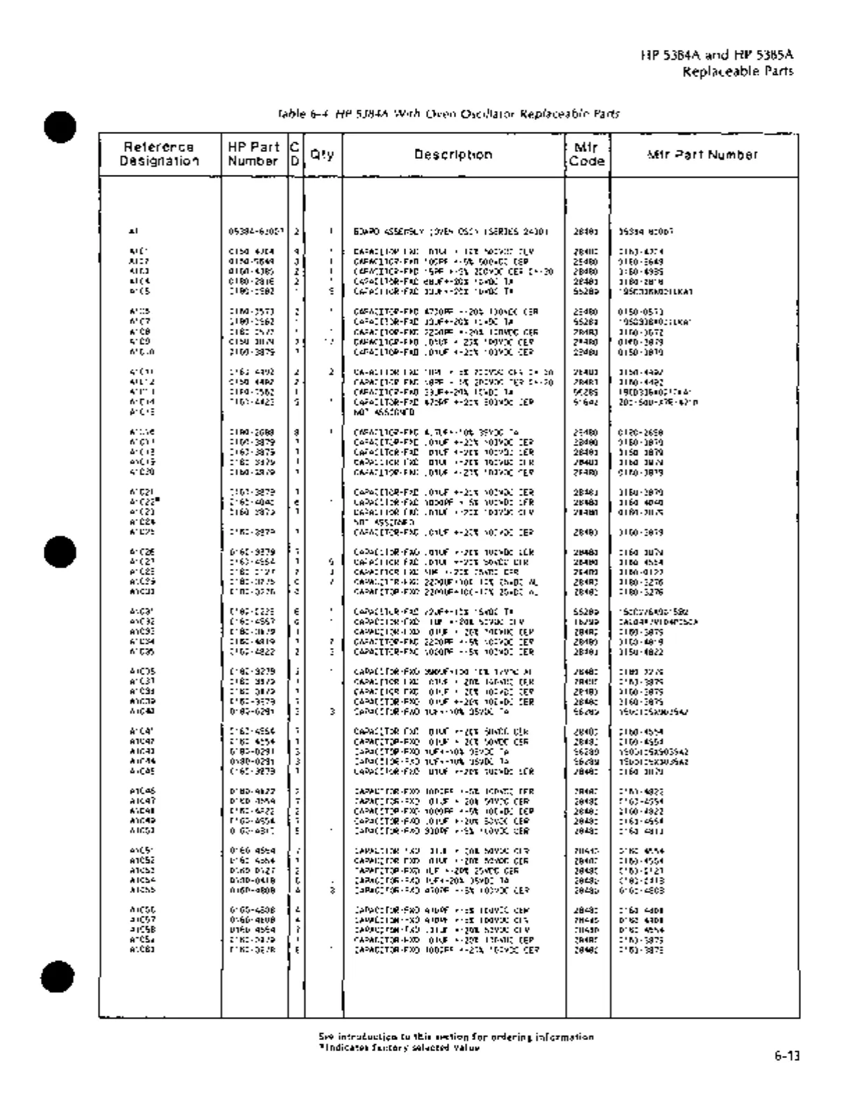 Page #80 background image