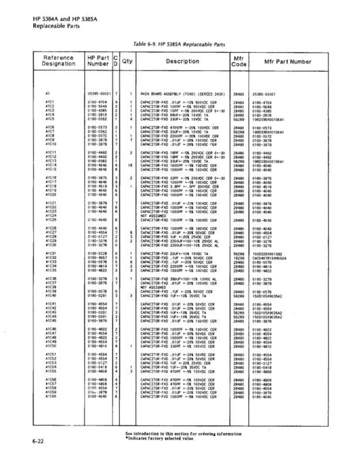 Page #89 background image