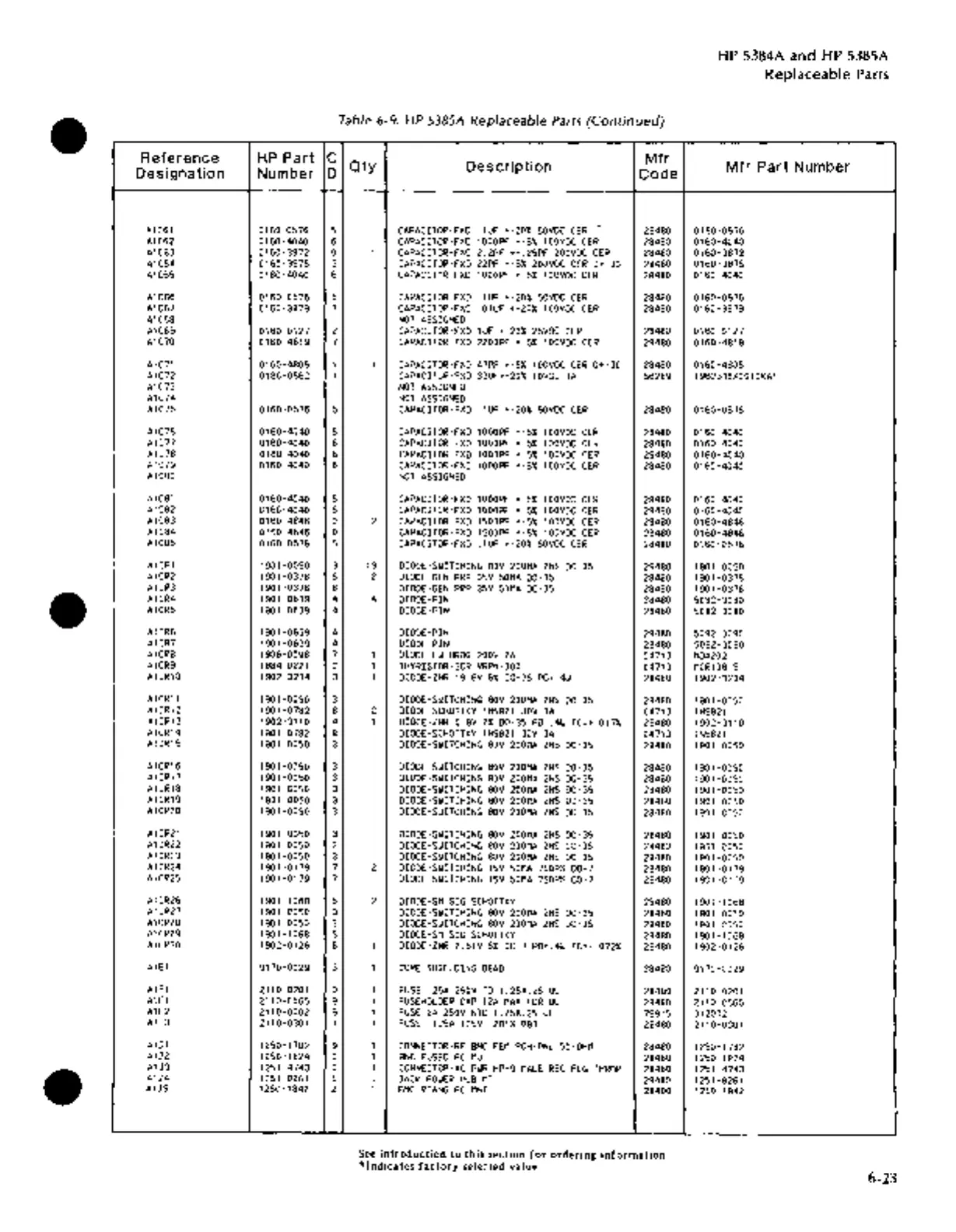 Page #90 background image