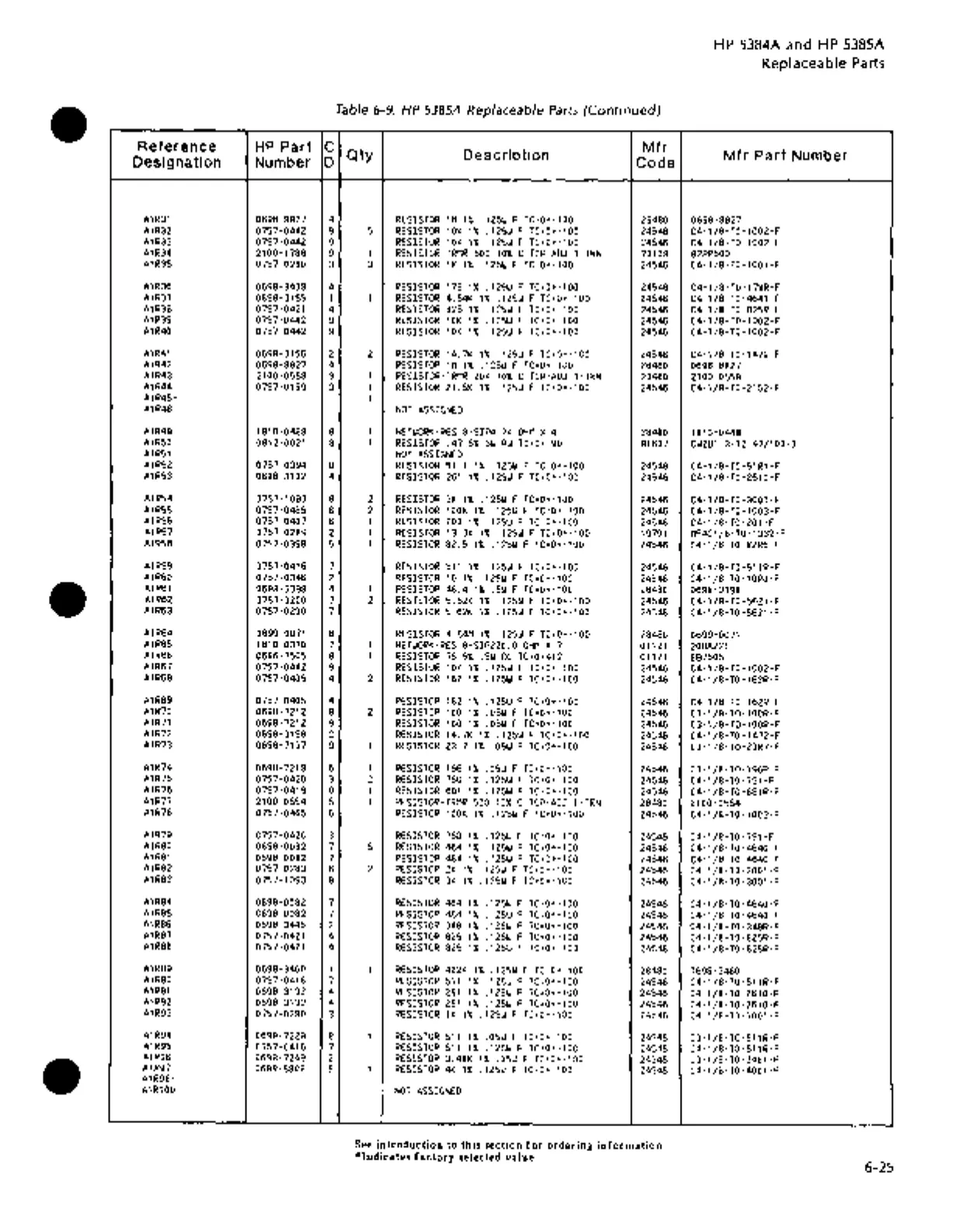 Page #92 background image