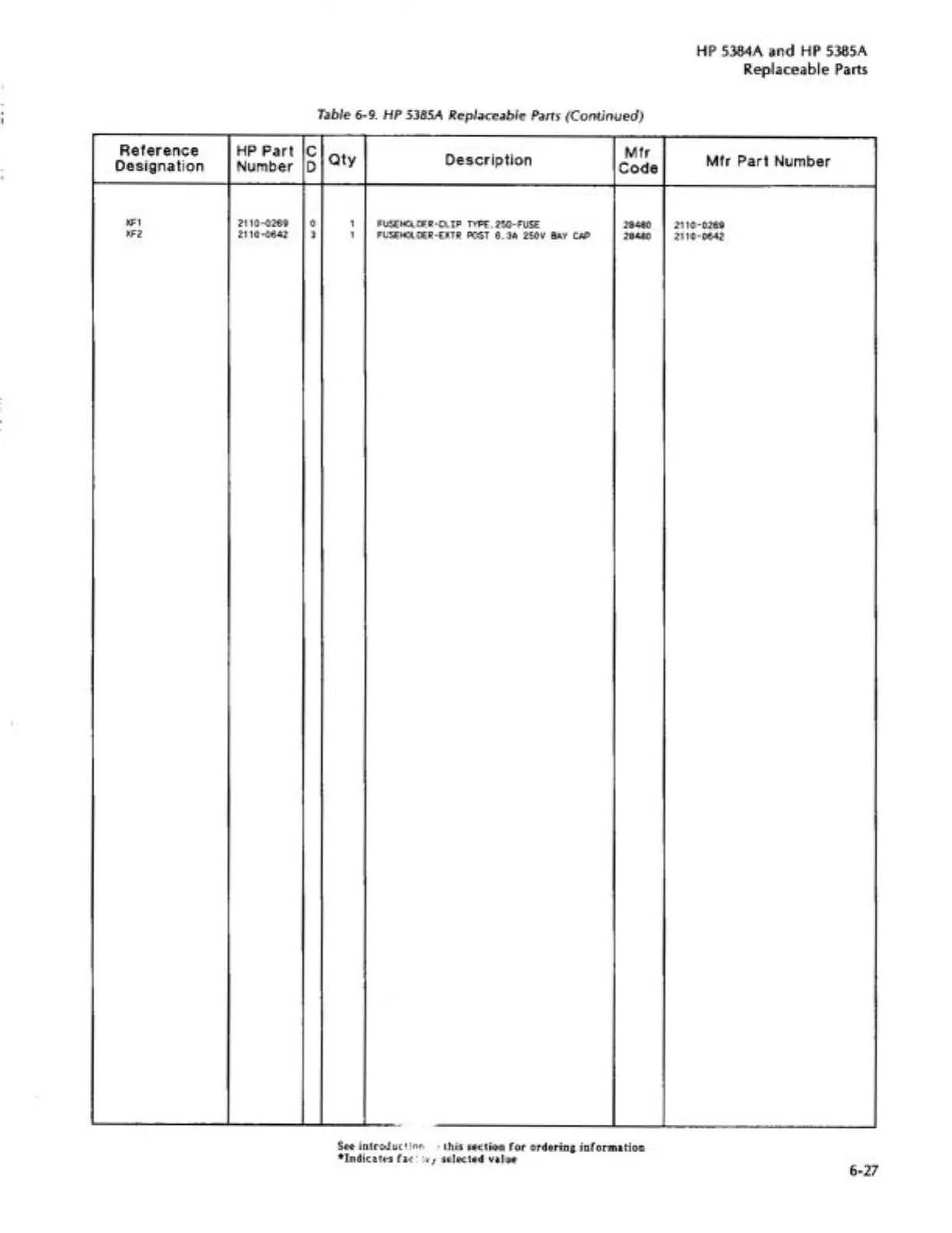 Page #94 background image