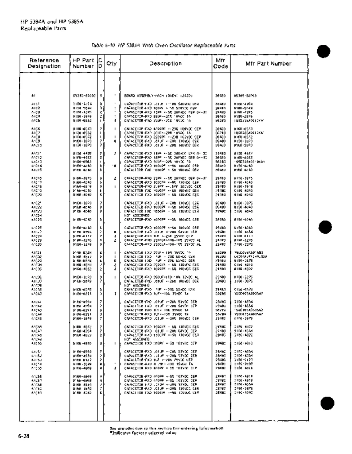 Page #95 background image