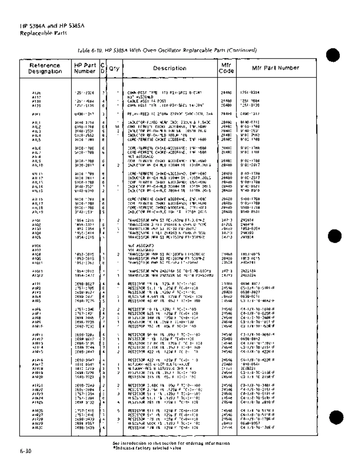 Page #97 background image