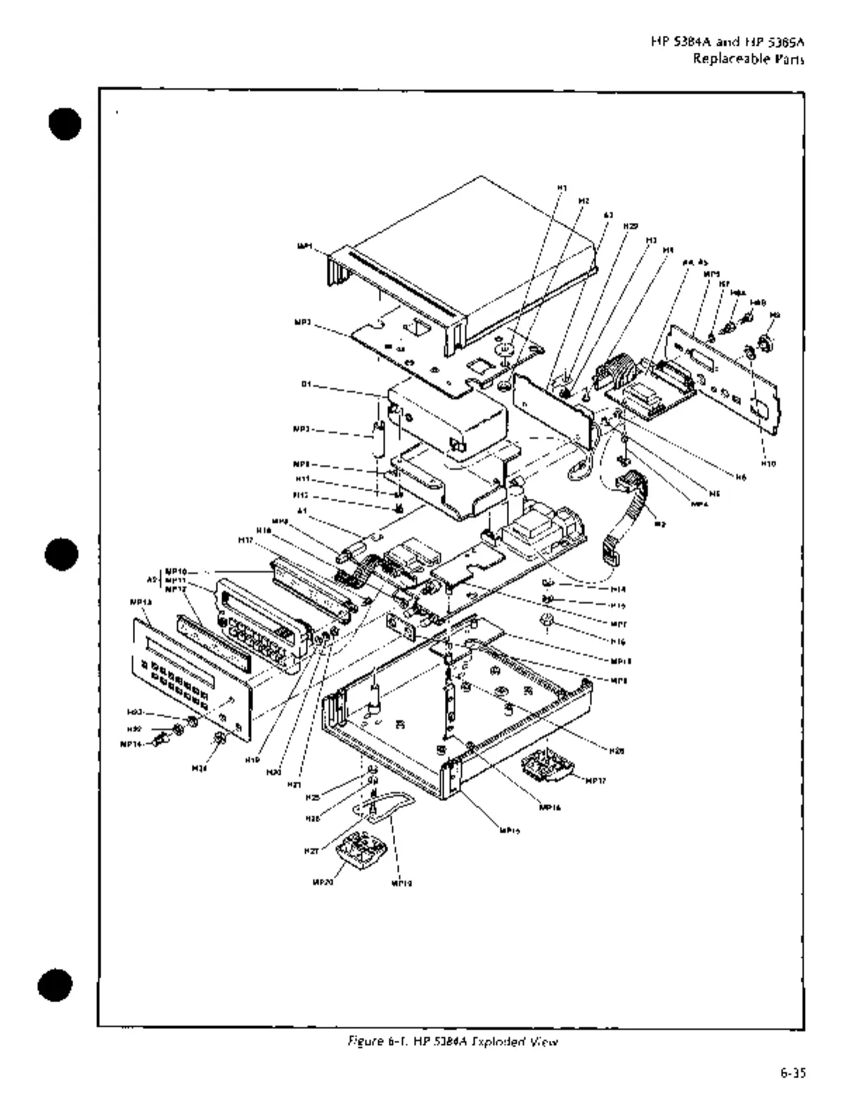 Page #102 background image