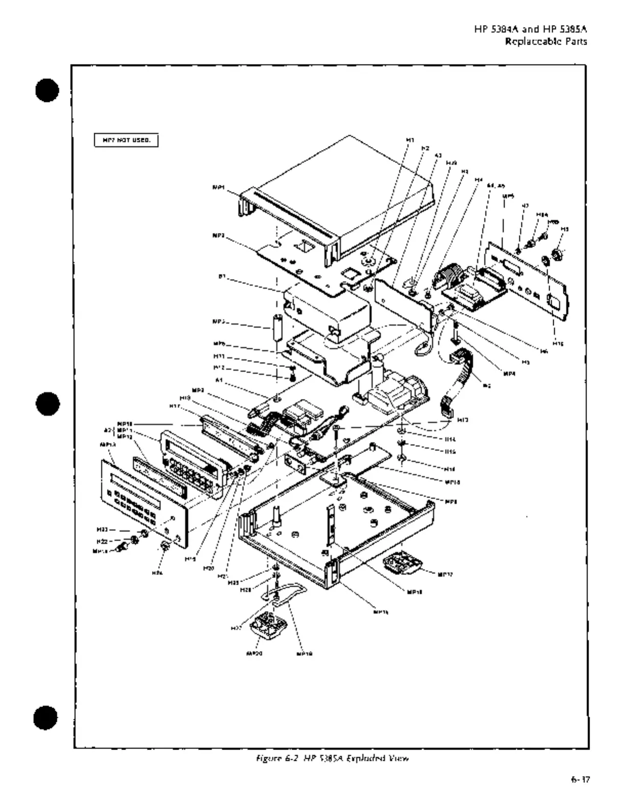 Page #104 background image