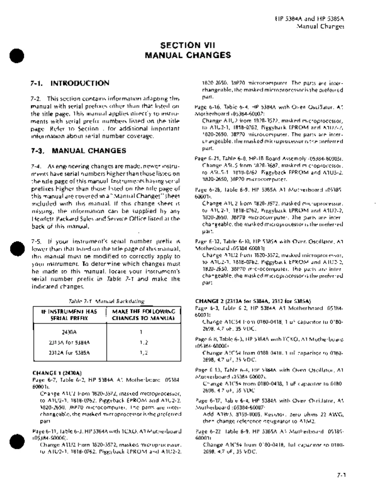 Page #105 background image