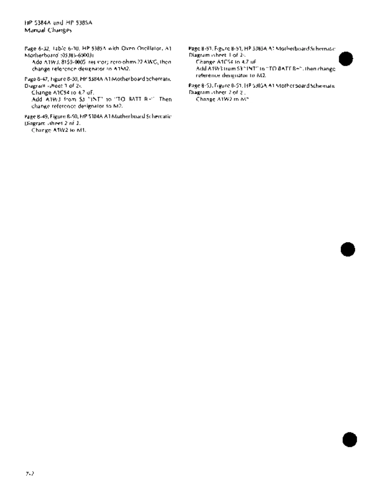Page #106 background image