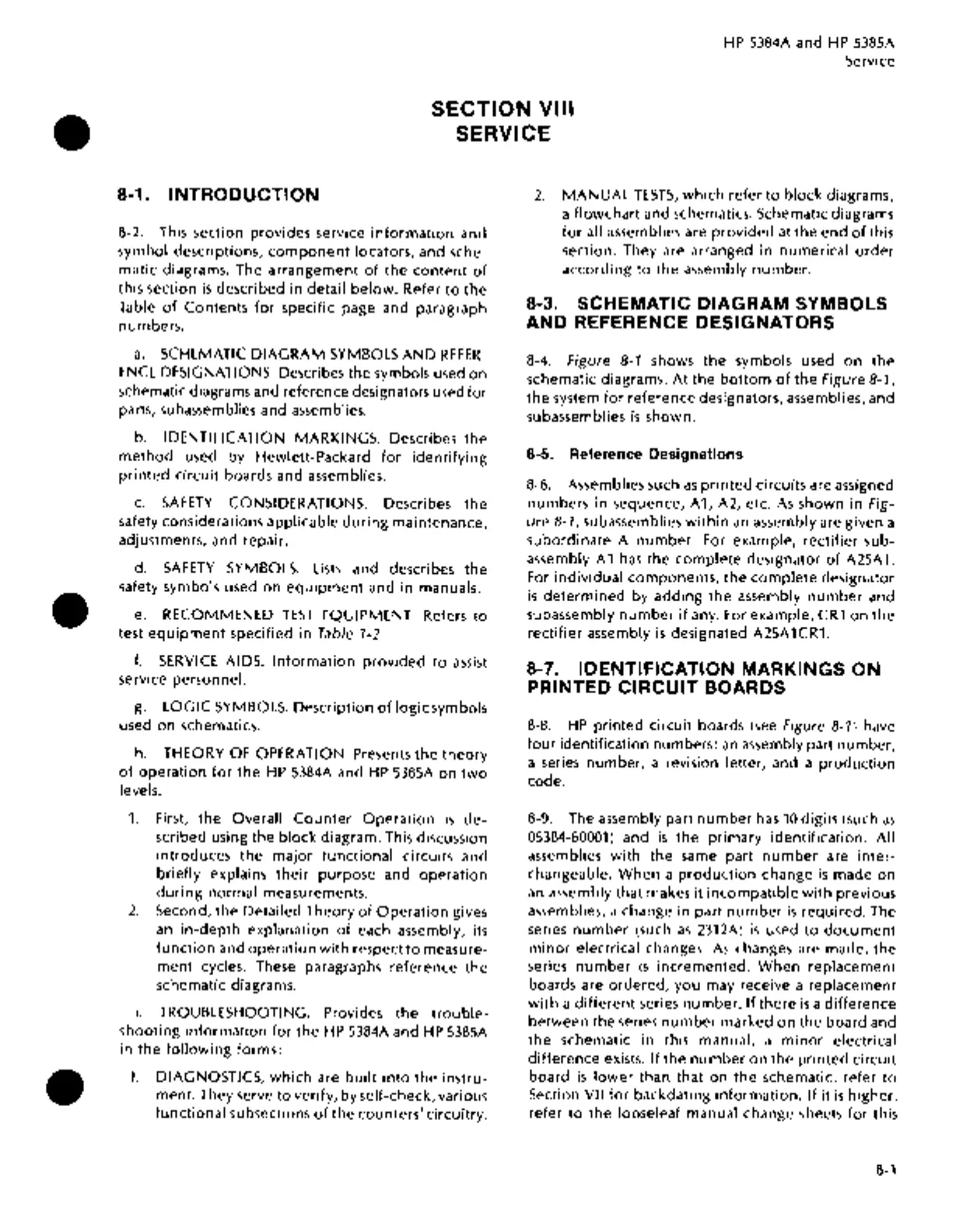 Page #107 background image