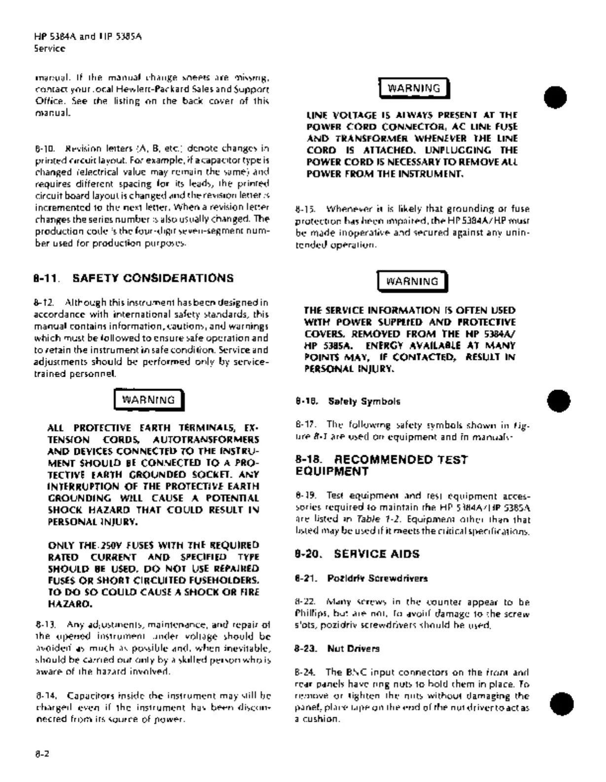Page #108 background image