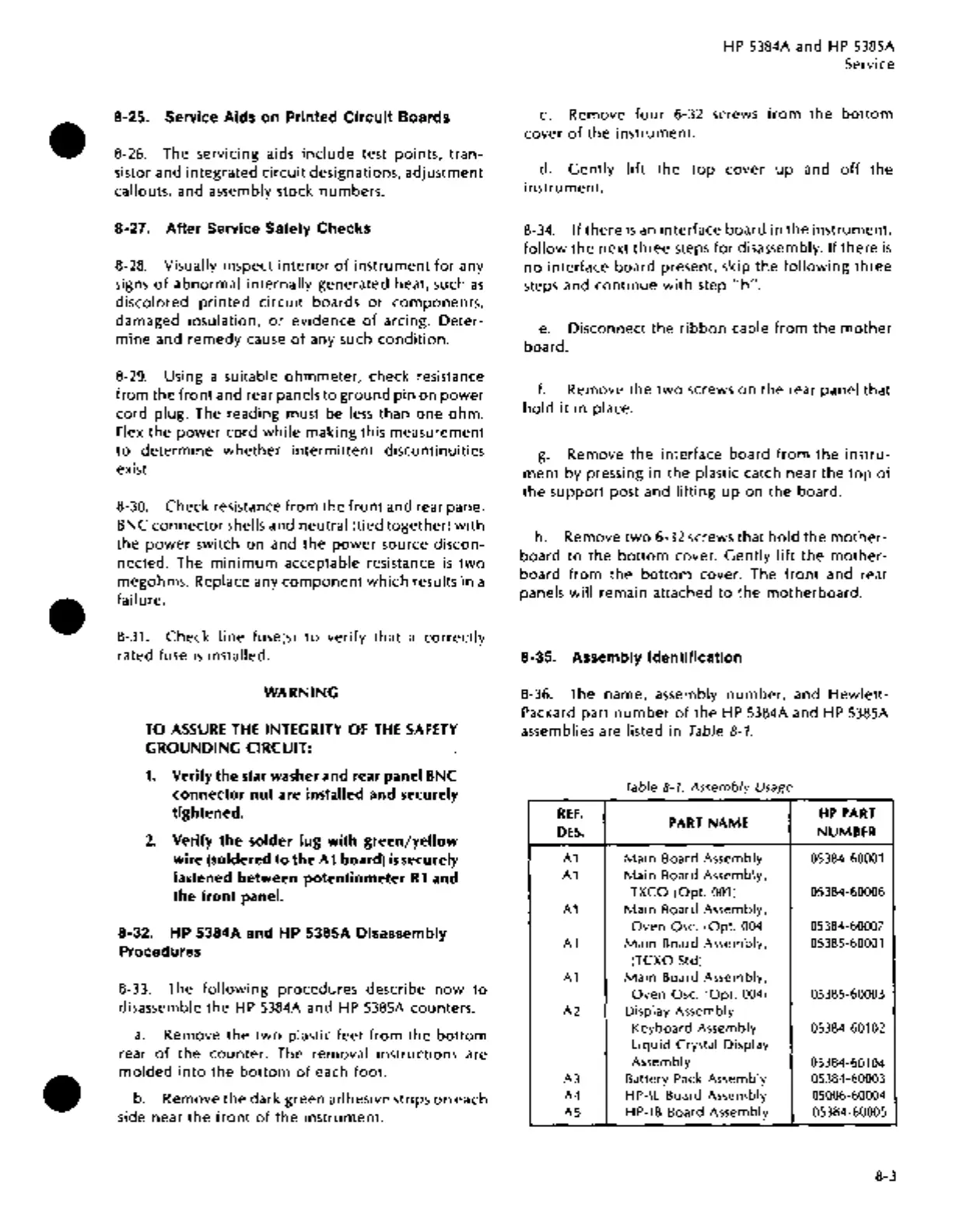 Page #109 background image