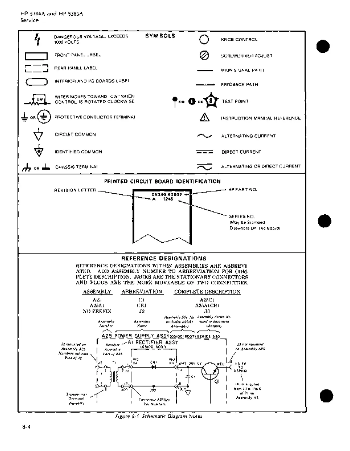 Page #110 background image