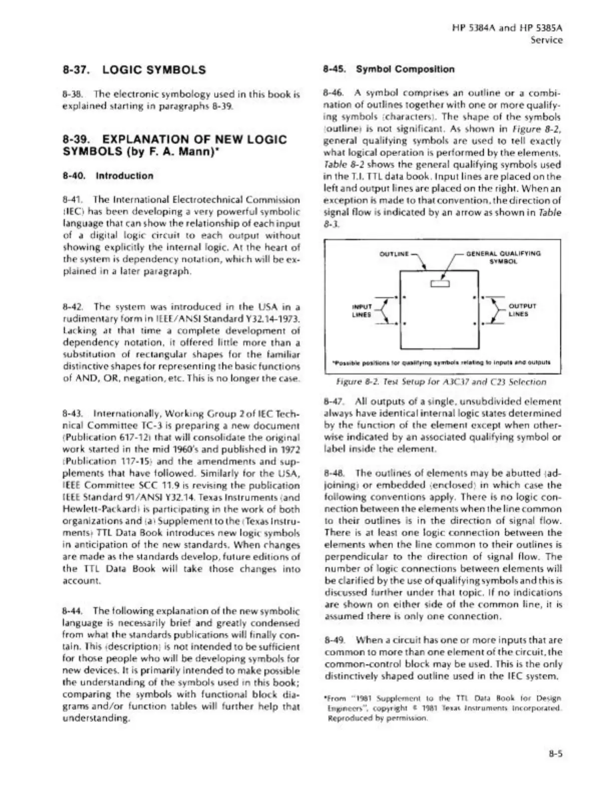 Page #111 background image