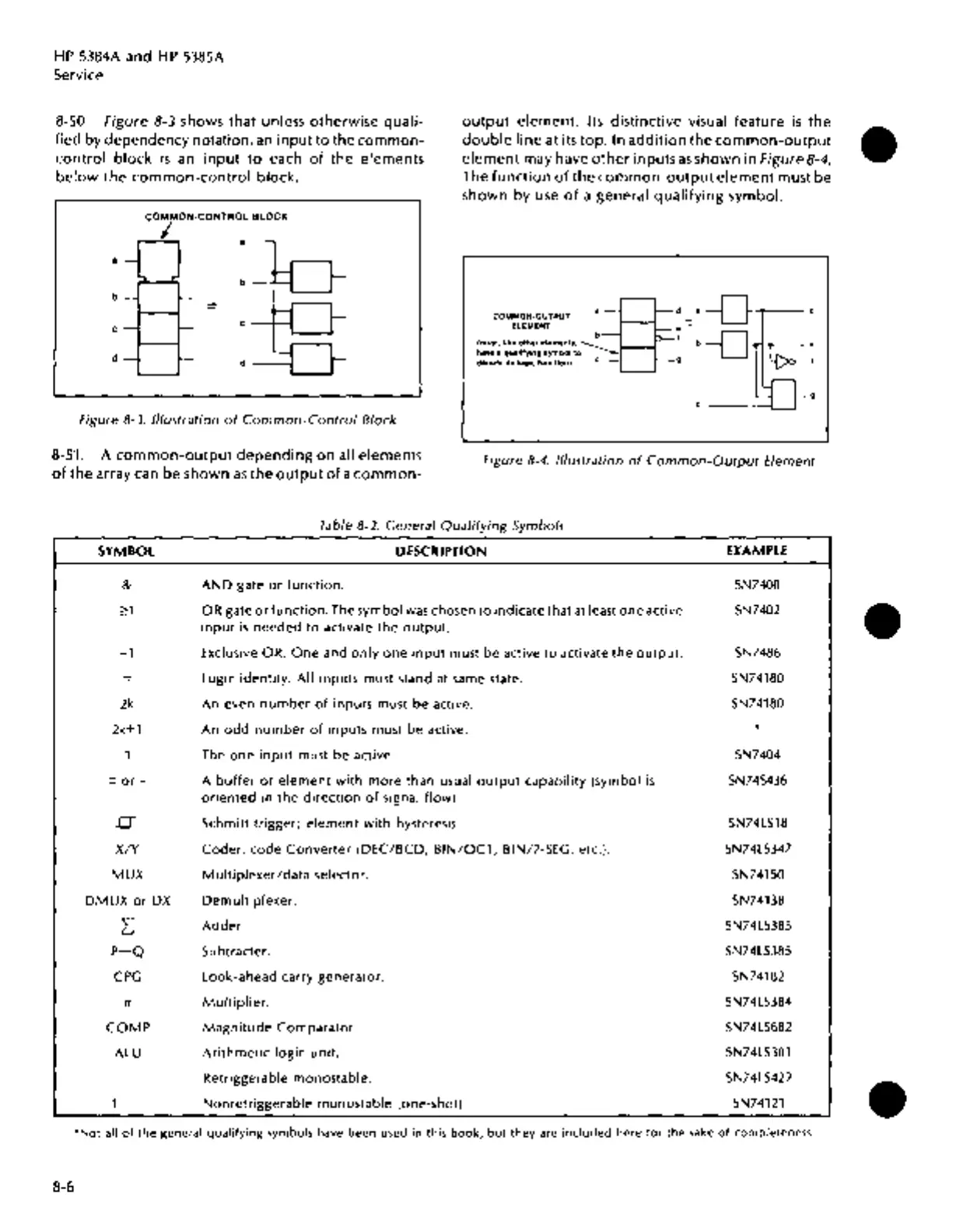 Page #112 background image