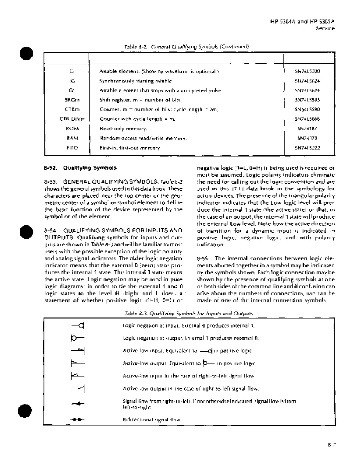 Page #113 background image