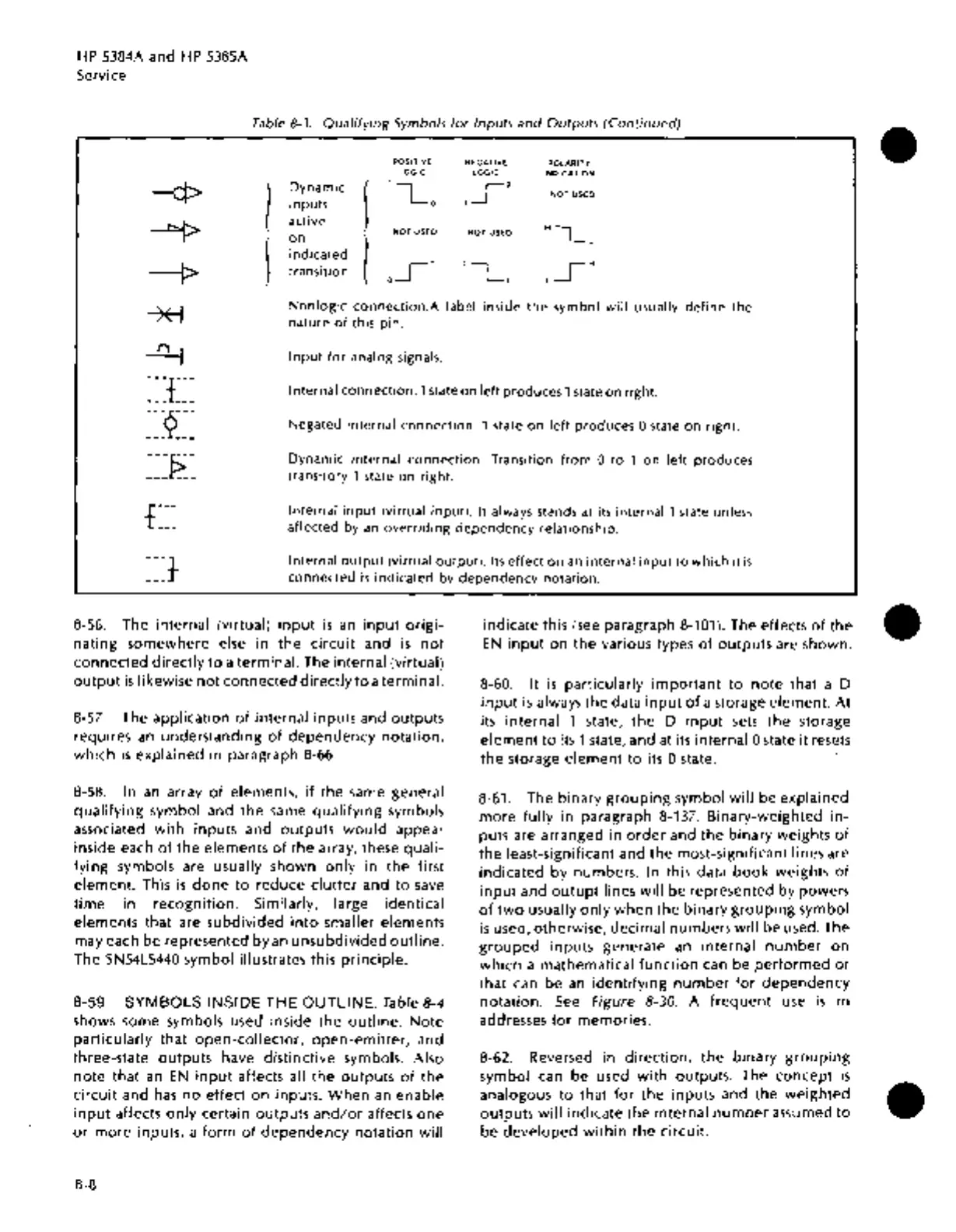 Page #114 background image