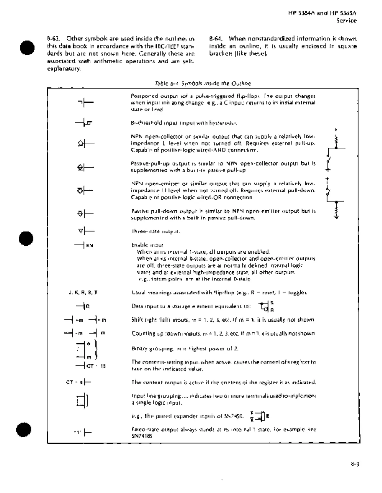 Page #115 background image