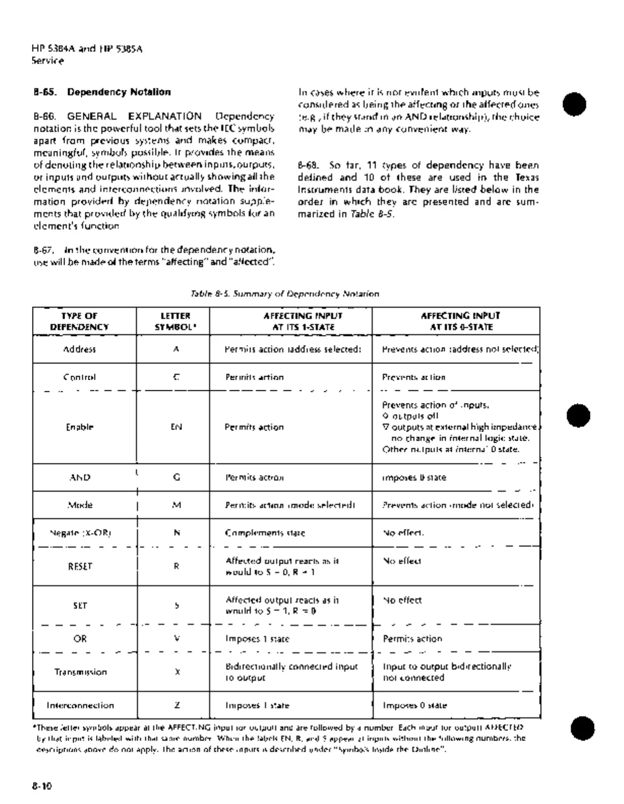 Page #116 background image