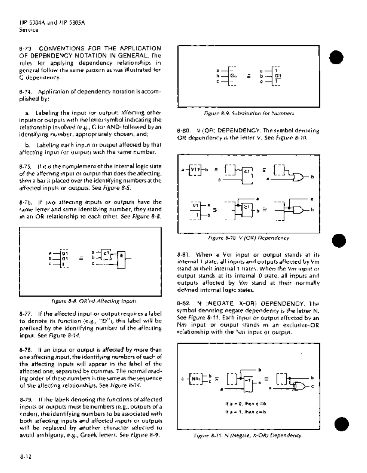 Page #118 background image