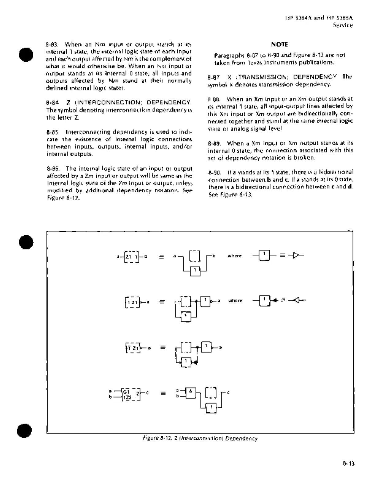 Page #119 background image