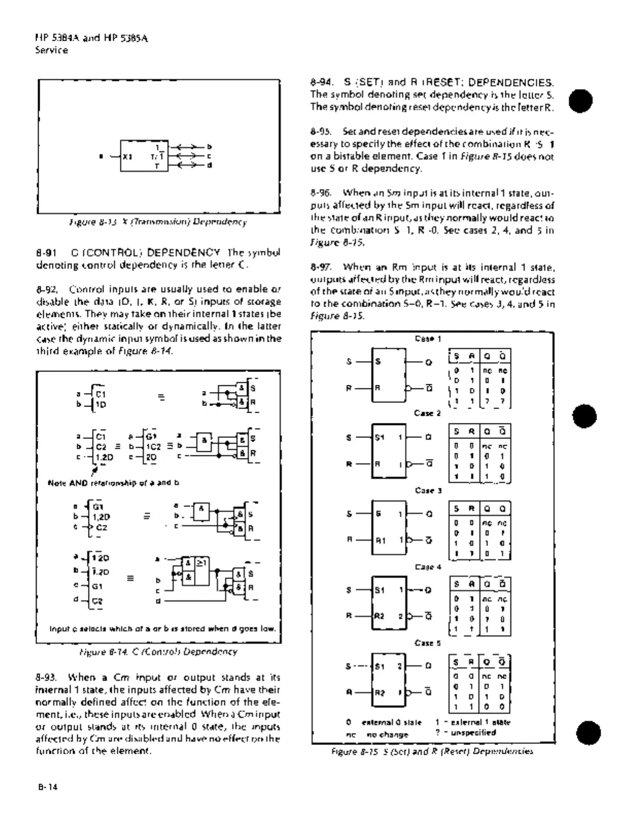 Page #120 background image
