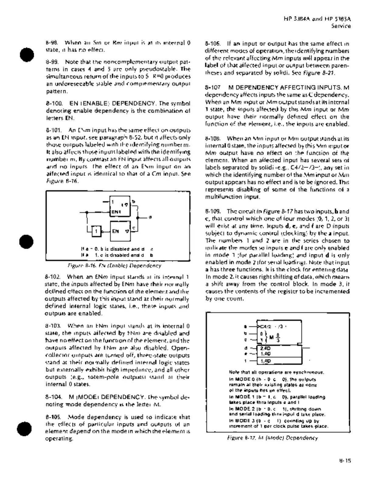 Page #121 background image