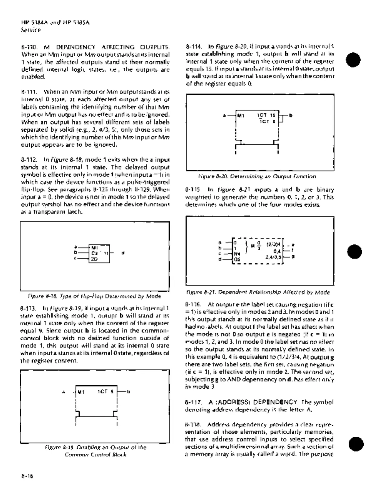 Page #122 background image