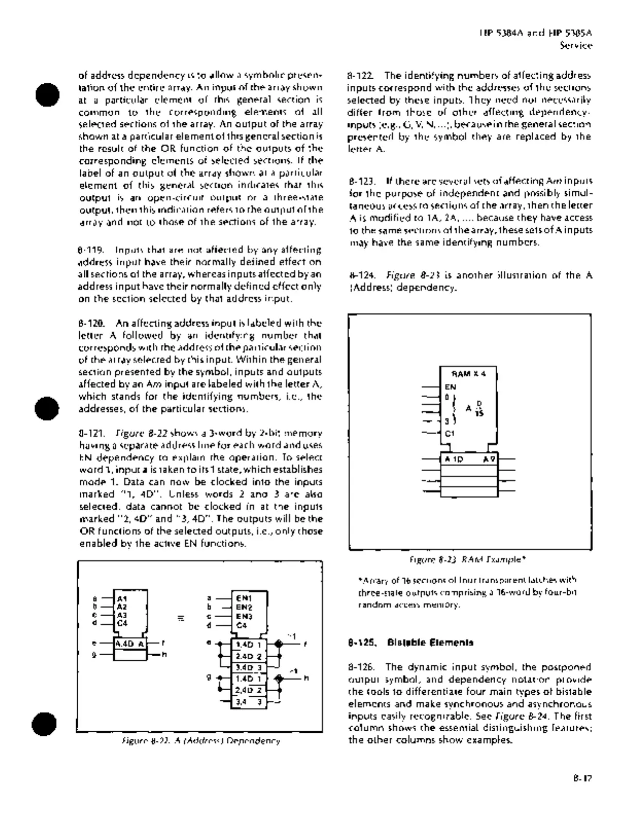 Page #123 background image